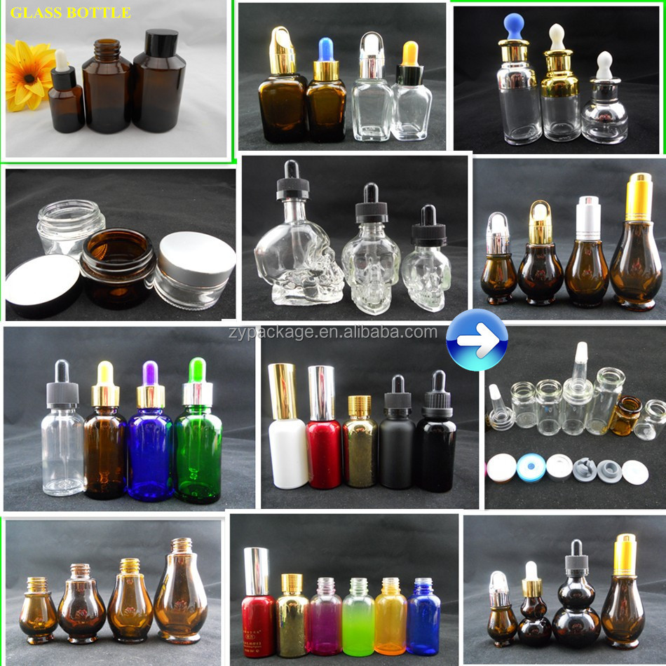 ガラス200ml30ml50ml100mlsparyローション用ボトル、 クリーム、 化粧血清、 ボディオイル、 髪油、 等。仕入れ・メーカー・工場