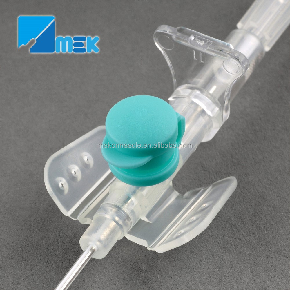Iv Catheter 26g Buy Iv Catheter 26g,Iv Cannula Catheter,Disposable