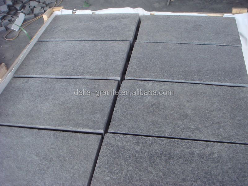 black exterior stone4.JPG