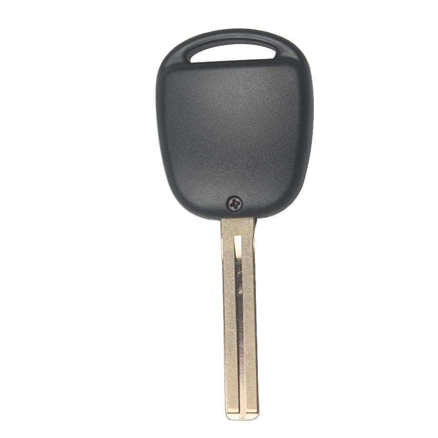 lexus-remote-key-shell-3-button-without-logo-toy40-1