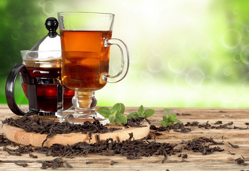 jin jun mei warm stomach organic black tea,instant black tea extract powder