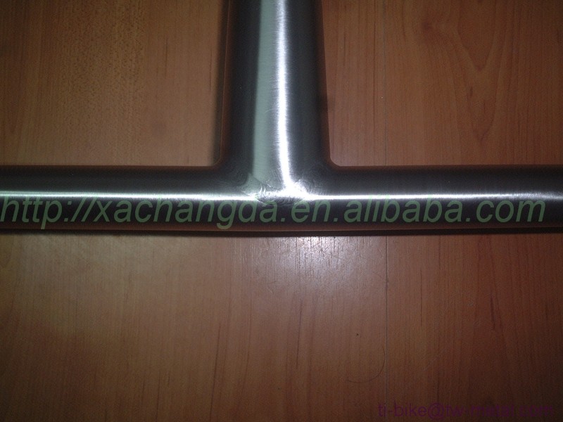 titanium handle bar road04.jpg