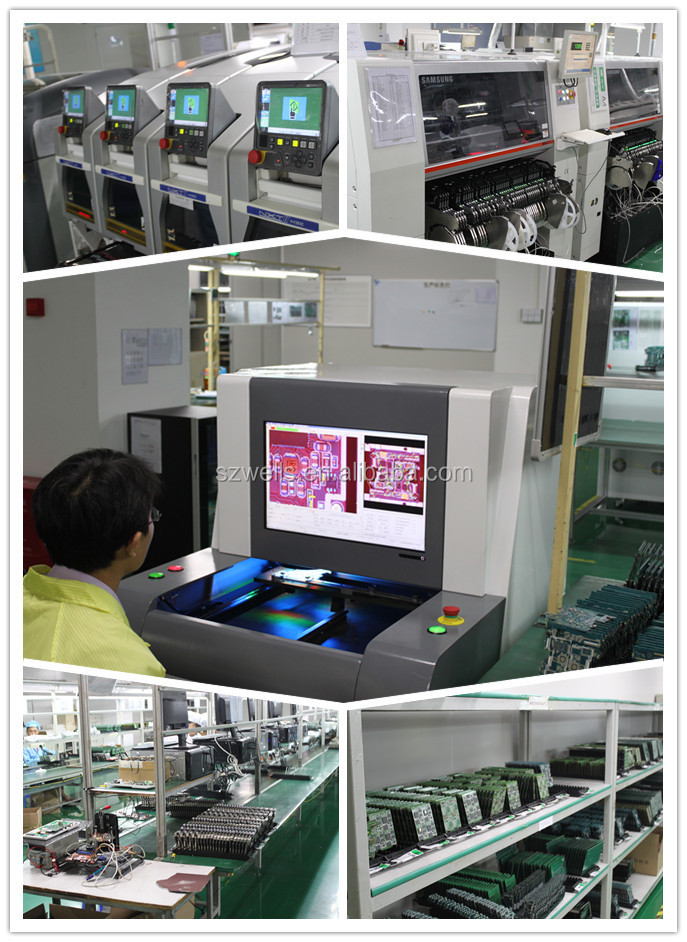 pcb設計、 pcbコピーサービス、 pcbアセンブリ問屋・仕入れ・卸・卸売り