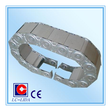 tlタイプの高品質ステンレス鋼ケーブルトレイ中国製連城仕入れ・メーカー・工場