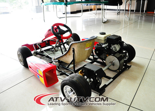安い価格売れ筋90ccダートのレーシングゴーカート販売仕入れ・メーカー・工場