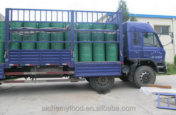 goji wolfberry juice