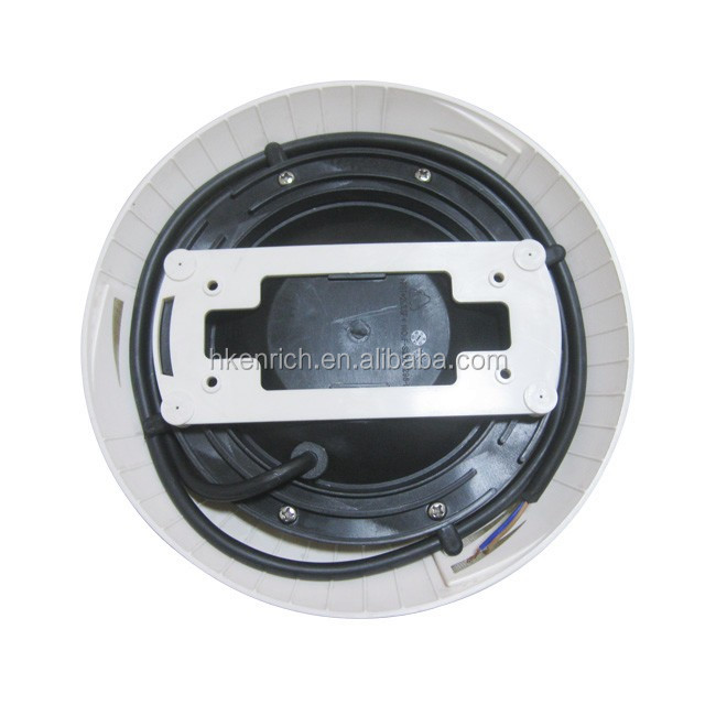 27W Wall Mounted Type LED Swimming Pool Light For Pools