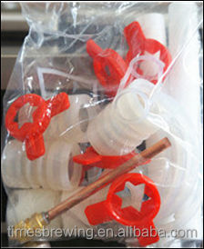 Table mini Soft Ice Cream Maker