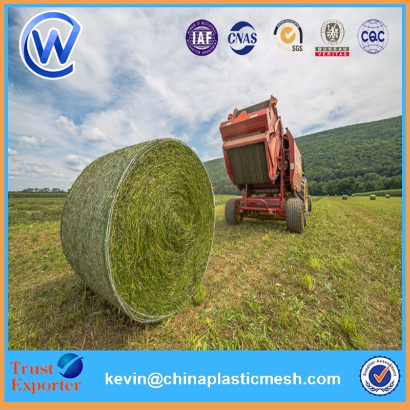 bale net wrap08.jpg