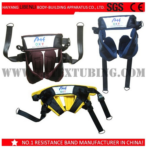 bungee harness 3 size.jpg