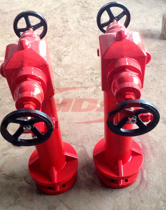 2 ways fire hydrant.jpg