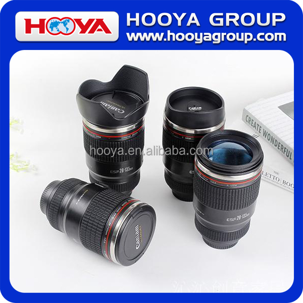 HW49933-2.jpg