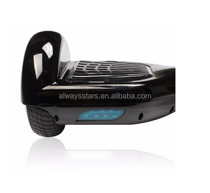ホット販売2セルフバランスホイール電動スクーター最大速度とledライト付きスクーター電動スクーター12km/hハンズフリー仕入れ・メーカー・工場