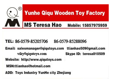 China supplier Kids wooden Educatio<em></em>nal abacus counting f<em></em>rame toys online