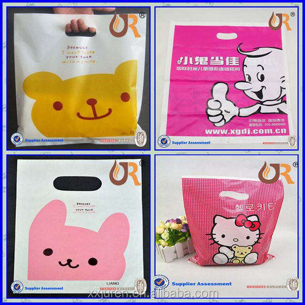 handle bag-8.jpg