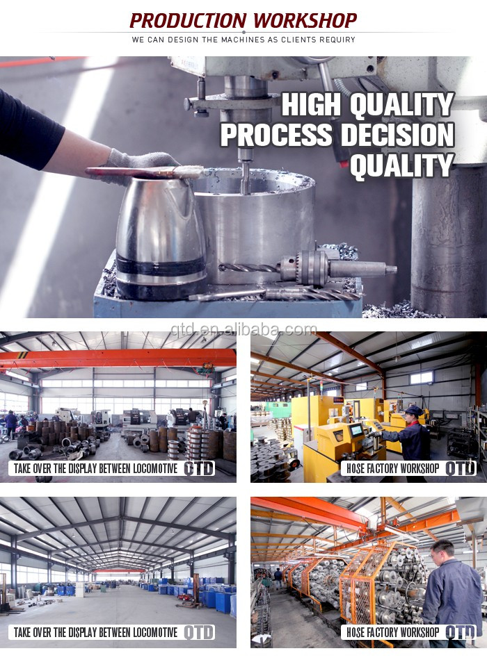 中国メーカーハンドヘルド高圧油圧ホース圧着工具仕入れ・メーカー・工場