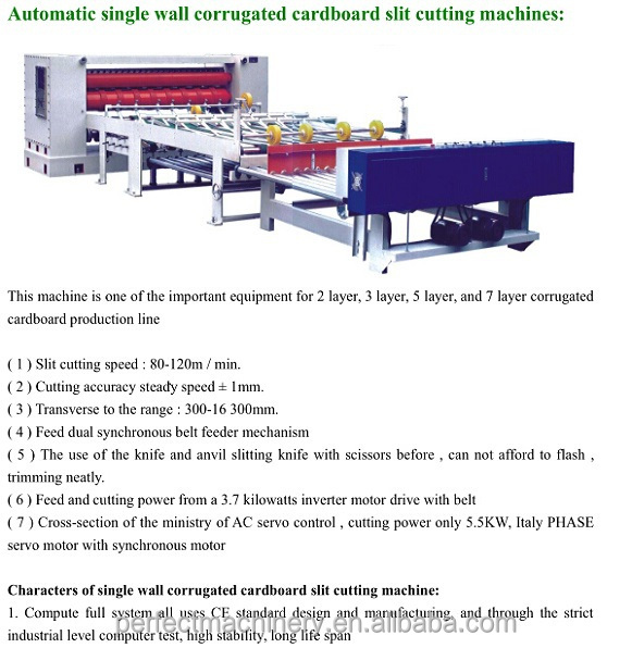 carton box cardboard horizontallyand vertically cutting machine.jpg