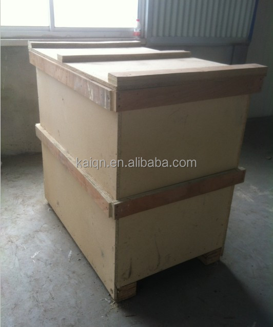 small juice milk pasteurizer with mixer /electric heating milk pasteurizer