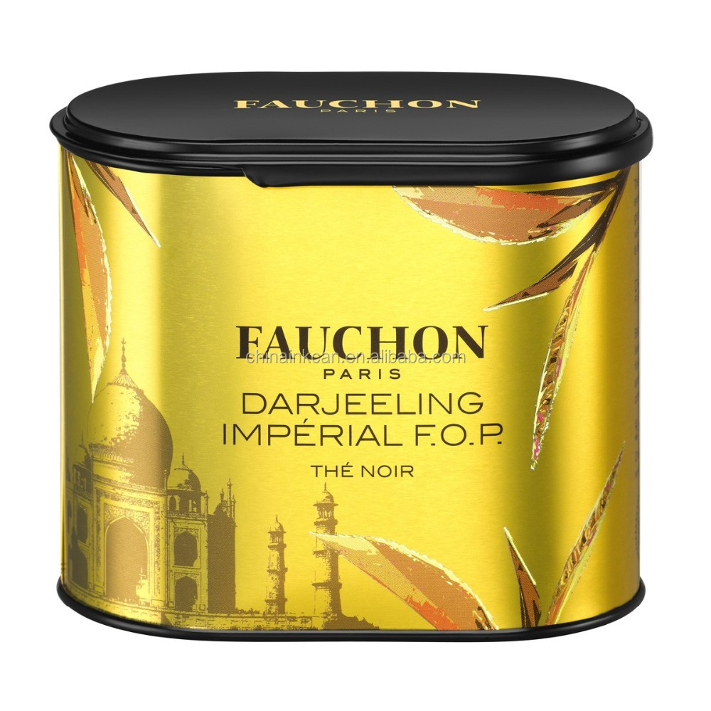 darjeeling_imperial-origine-a.jpg