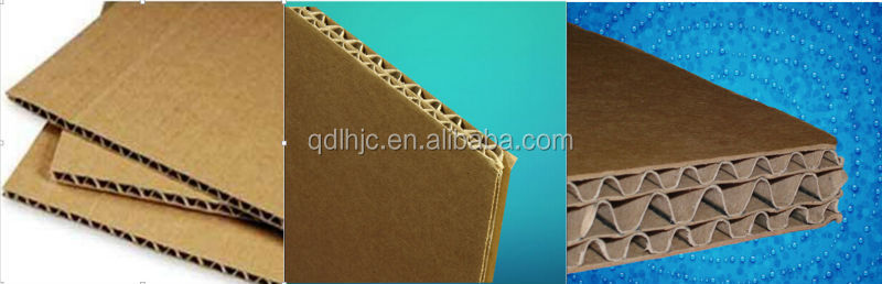 Red wine packing carton, high end gift box