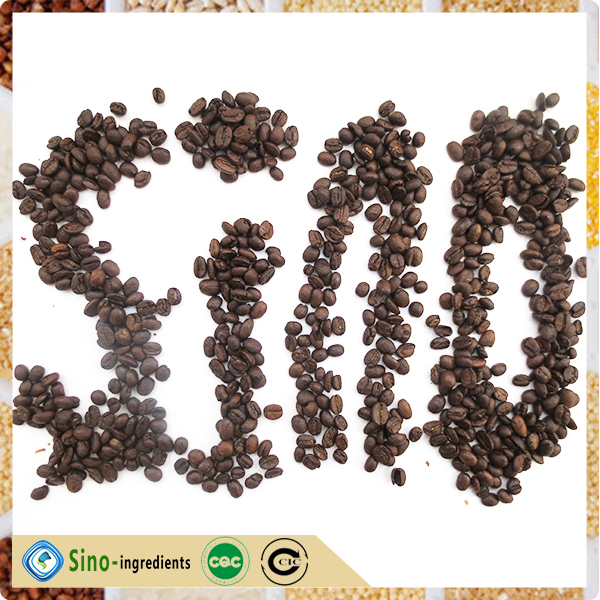 rosted coffee beans.jpg
