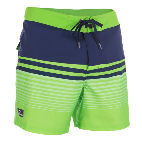 Hendaia+Short+Boardshorts+-+Waves+-+1044673.jpg