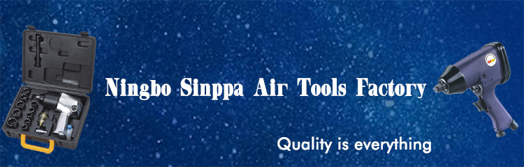 中国卸売ホットsp025フィルター空気レギュレータ--- sp025問屋・仕入れ・卸・卸売り