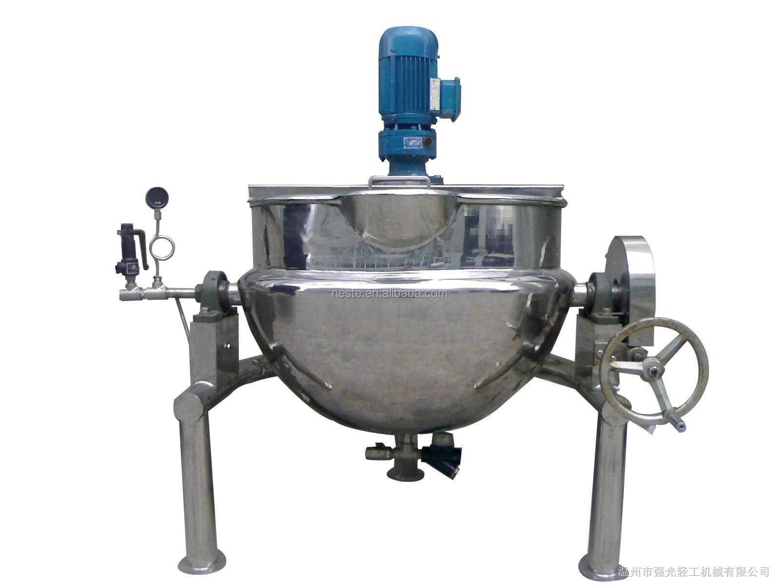 biscuit Chocolate enrober chocolate bar Coating Line automatic hot chocolate machine