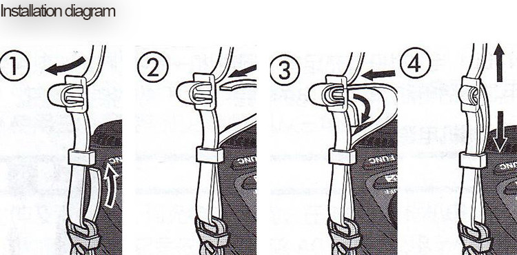 camera-Shoulder-strap-10