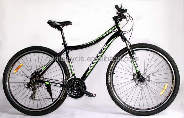 big 5 sporting goods mountain bikes
