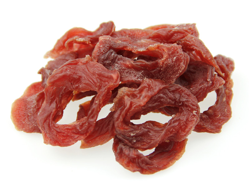 high quality puppy food high quality china supplier food pet food buy pet food high quality food pet high quality puppy food high quality china supplier food pet food buy pet food high quality food pet