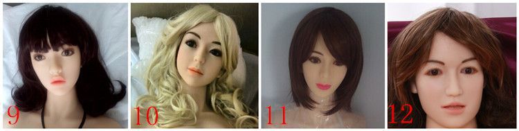 cm154フルシリコーンのダッチワイフスケルトンで体matel利用できるオーラルセックス問屋・仕入れ・卸・卸売り