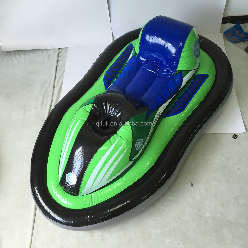 Inflatable Jet Ski For Kids Price Buy Jet Ski,Jet Ski Price,Jet Ski