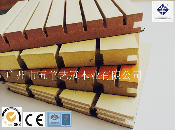 五羊yiguan2014年夏シリーズインテリア装飾的な壁パネル広州で問屋・仕入れ・卸・卸売り