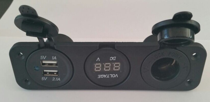 Atcヒューズオート車ボートオートバイの刃のサイズ5a7.5a10a15a20a25a30aのヒューズ仕入れ・メーカー・工場