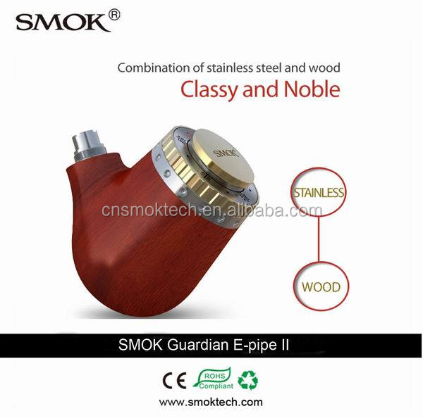 Smok-Epipe.jpg