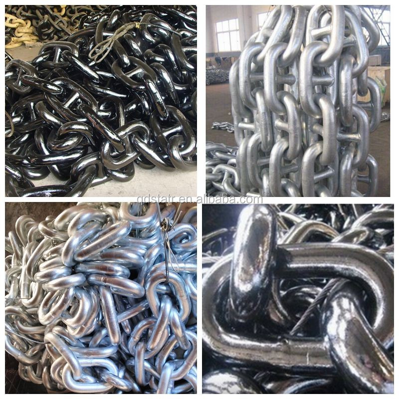 anchor chain photos.jpg