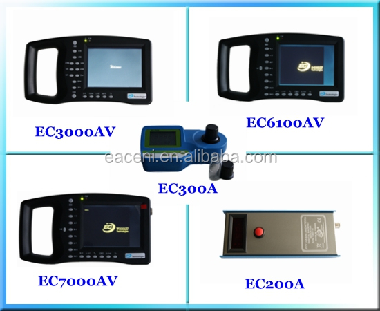 ec8000av3d超音波マシン問屋・仕入れ・卸・卸売り