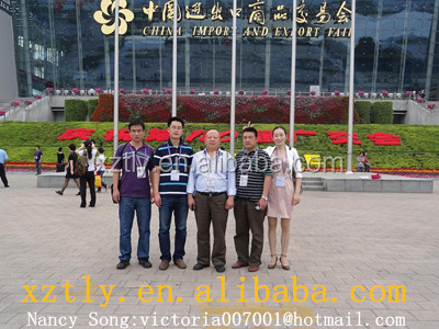2014 high grade red onion hot sale In China
