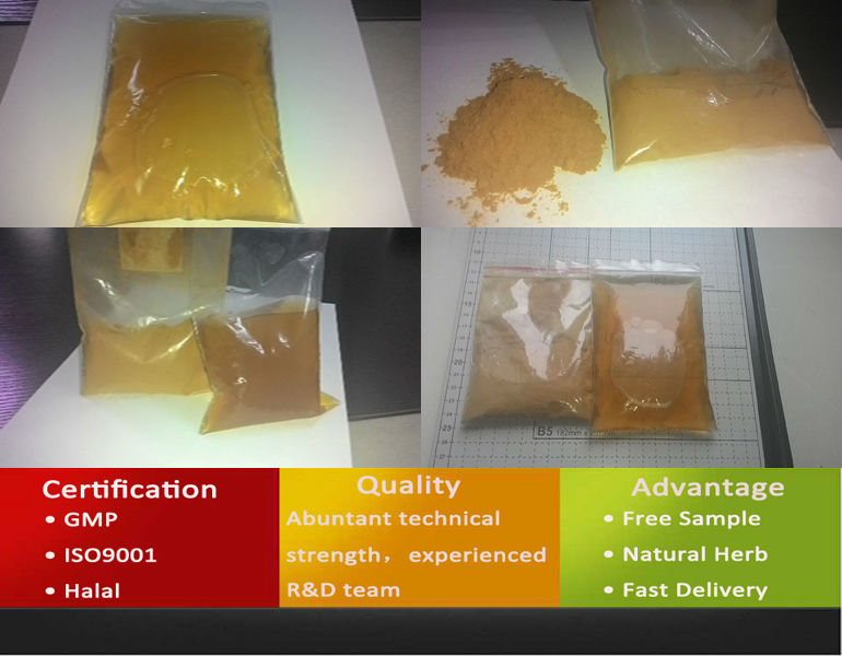 Organic Apple Powder/Instant Apple Tea Powder/Apple Powder