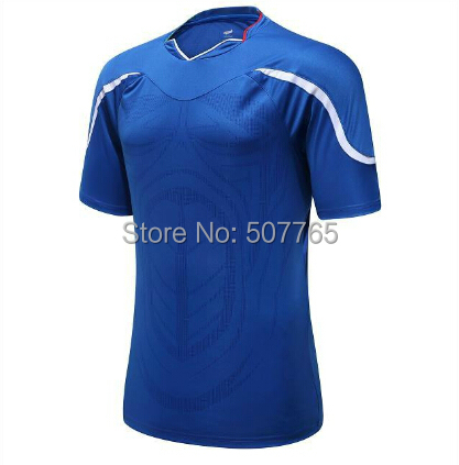 2006# training jersey.jpg