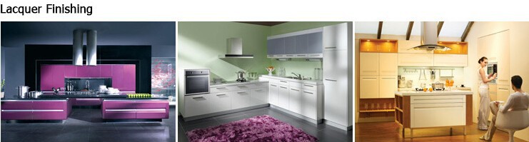 Verf Keuken Koop laag geprijsde dutch set partijen groothandel Badkamer Zonder Wastafel ~ Verf Keuken Koop laag geprijsde dutch set partijen groothandel