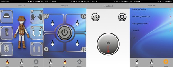 冬の暖房電気制御ffe04靴の中敷き仕入れ・メーカー・工場