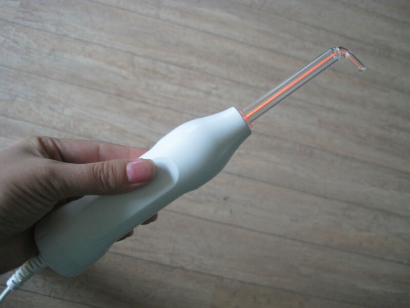 にきび治療専門の歯科用オゾン発生器問屋・仕入れ・卸・卸売り