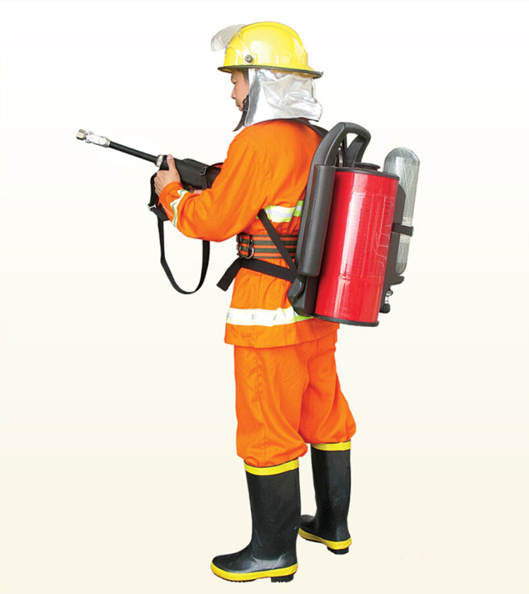 back pack fire extinguisher.jpg