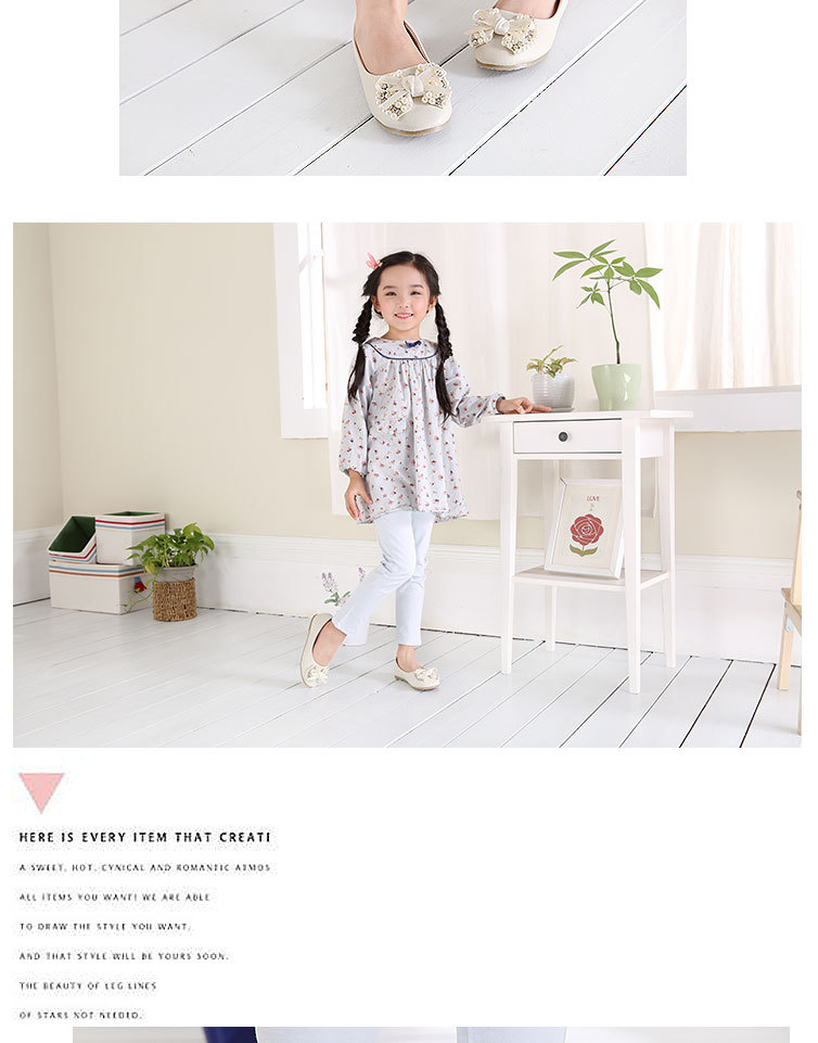 D01-75工場価格2015新しいデザインファッション女の子サンダル仕入れ・メーカー・工場