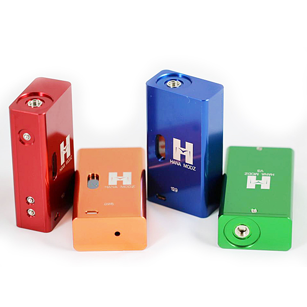2014 most piopular design in USA market dna 30 zna dna 30 mod clone