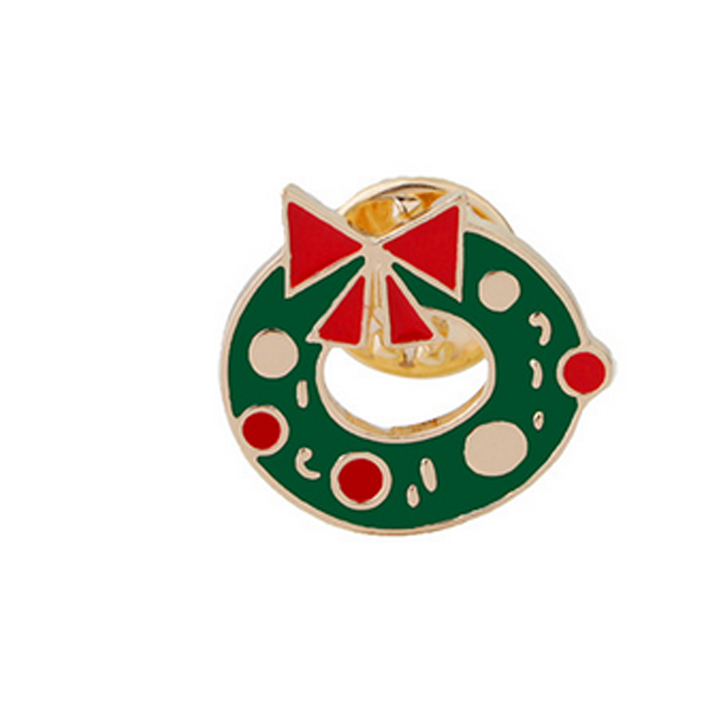 BH-100450-6.png
