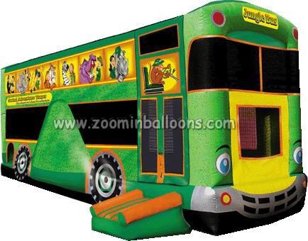 Z2004.jpg