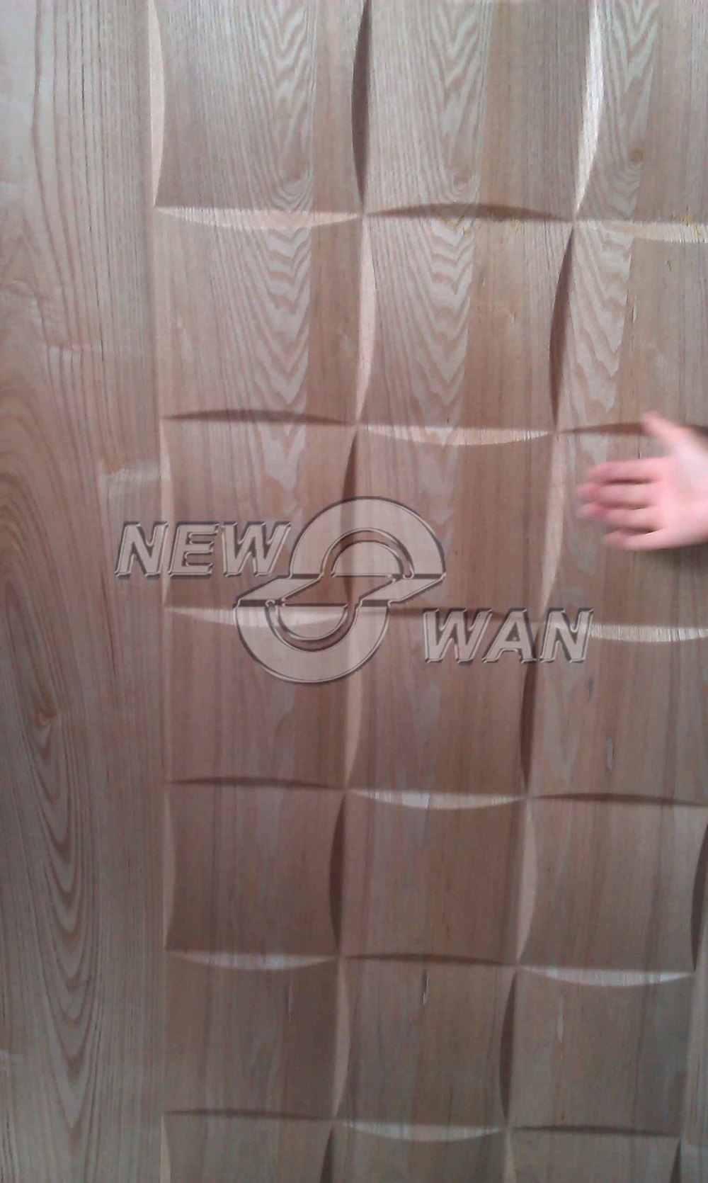 木製ベニヤのドアの皮/メラミンドアの皮/hdfドアスキン問屋・仕入れ・卸・卸売り